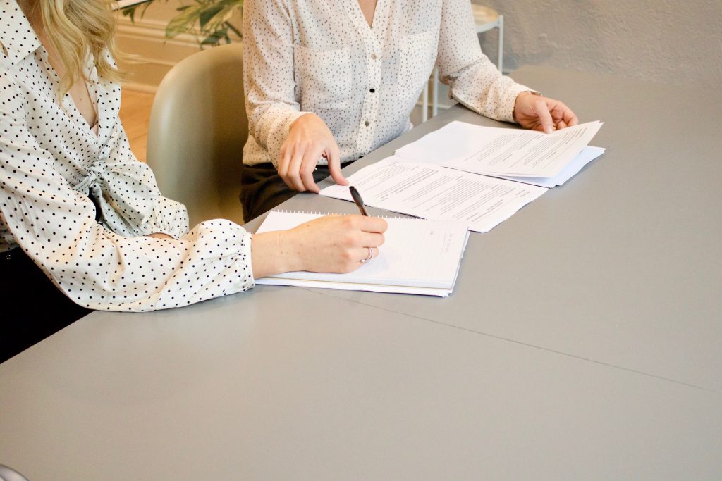 Evaluaciones psicotécnicas para empresas